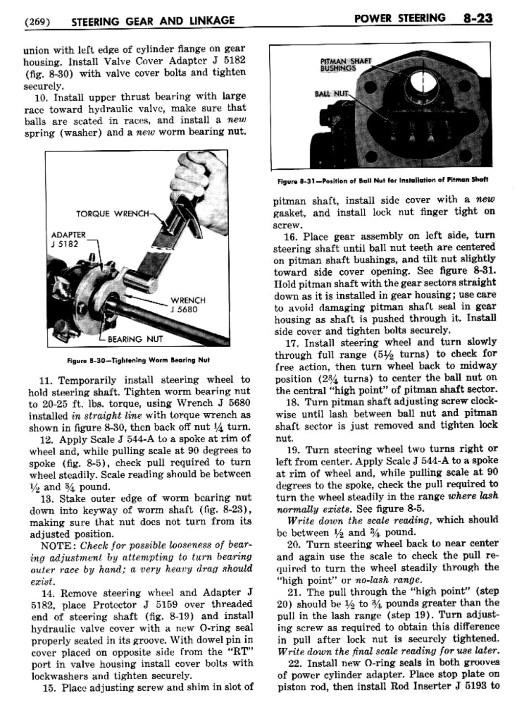 n_09 1955 Buick Shop Manual - Steering-023-023.jpg